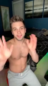 Incase you missed last weeks livestream here it is for you to enjoy part 1