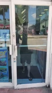 Hair cut done what you think