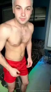 Incase you missed the livestream i did back on the 10th here it is for