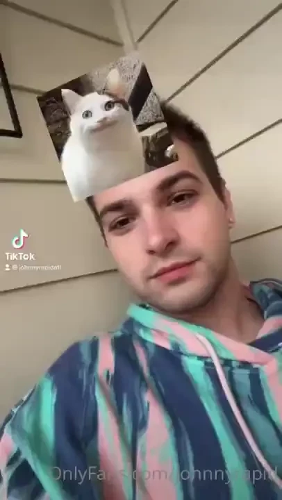 Going live at 10pm est right here on my way hope to see you all here 