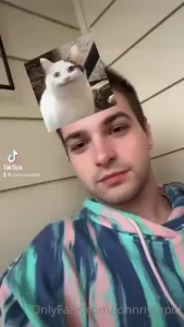 Going live at 10pm est right here on my way hope to see you all here