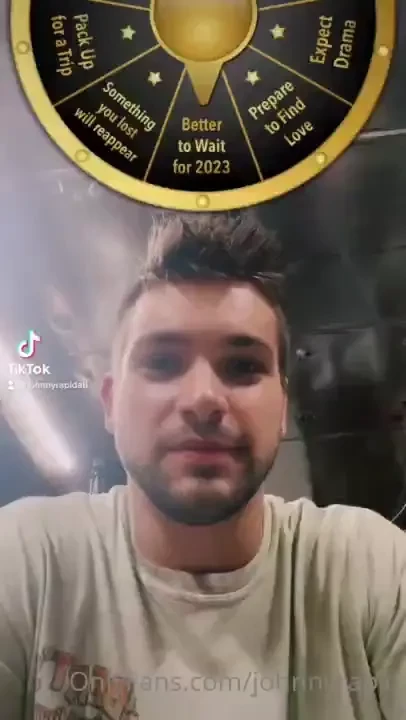 Let s see how the year is going to be 