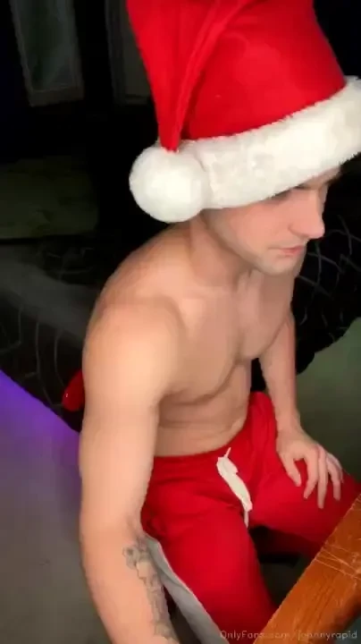 If you missed my livestream back on thursday night here it is for you 