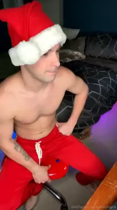 If you missed my livestream back on thursday night here it is for you part 1 