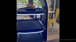 I need more dates like this part 1