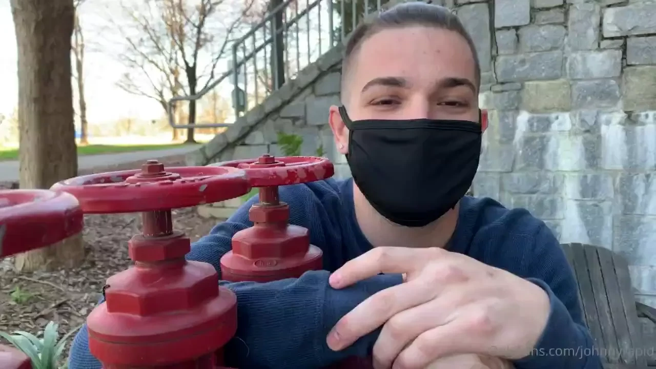 I hope everyone is staying safe and maybe has gotten their vaccine by 