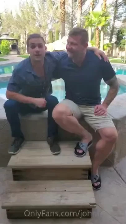 What a great guy colbyjansenxxx 