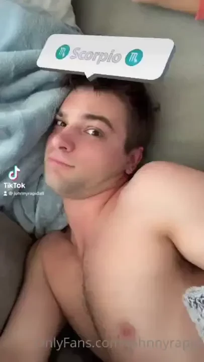 Going live tonight at 8pm est time see you there right here on my wall part 1 