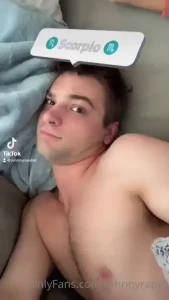 Going live tonight at 8pm est time see you there right here on my wall part 1