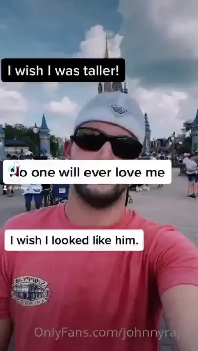 Missing disney world right now 