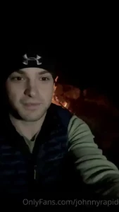 Going live tomorrow friday 26th from 9pm - 11pm est join me right here