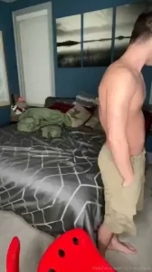 Incase you missed last weeks livestream here it is for you to enjoy part 2