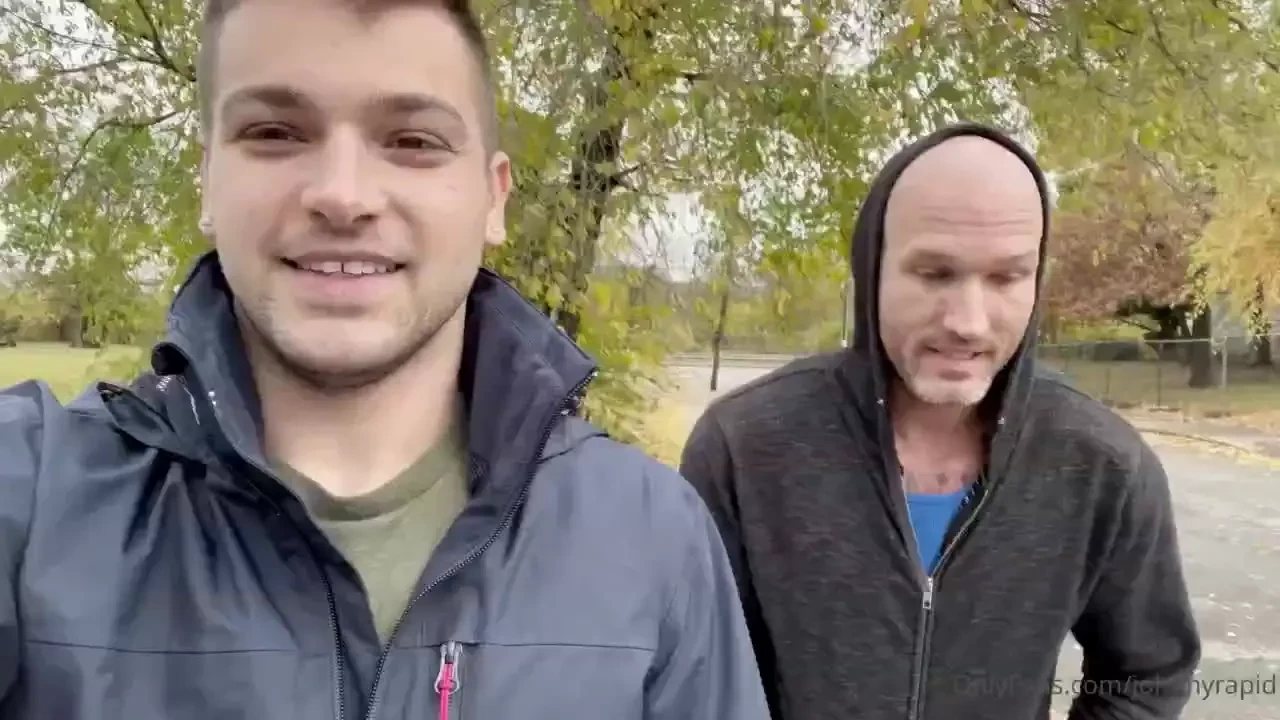 Watch for it tomorrow in your dm s vin roxx first ever scene can t 