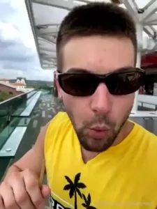 In case you missed my live stream today take a look