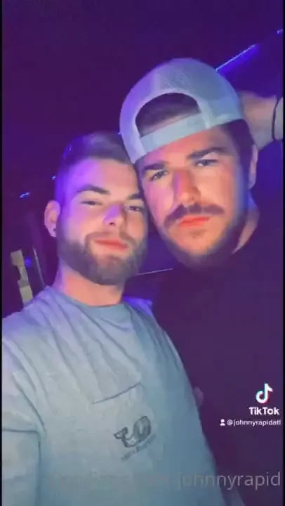 What a time i had at bj roosters don t forget to check out my tiktok 