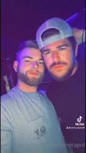 What a time i had at bj roosters don t forget to check out my tiktok