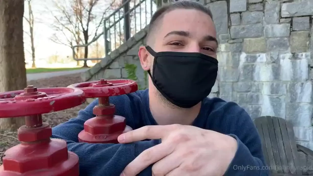 Lets do our part and stay safe out there i know i posted this before part 1 