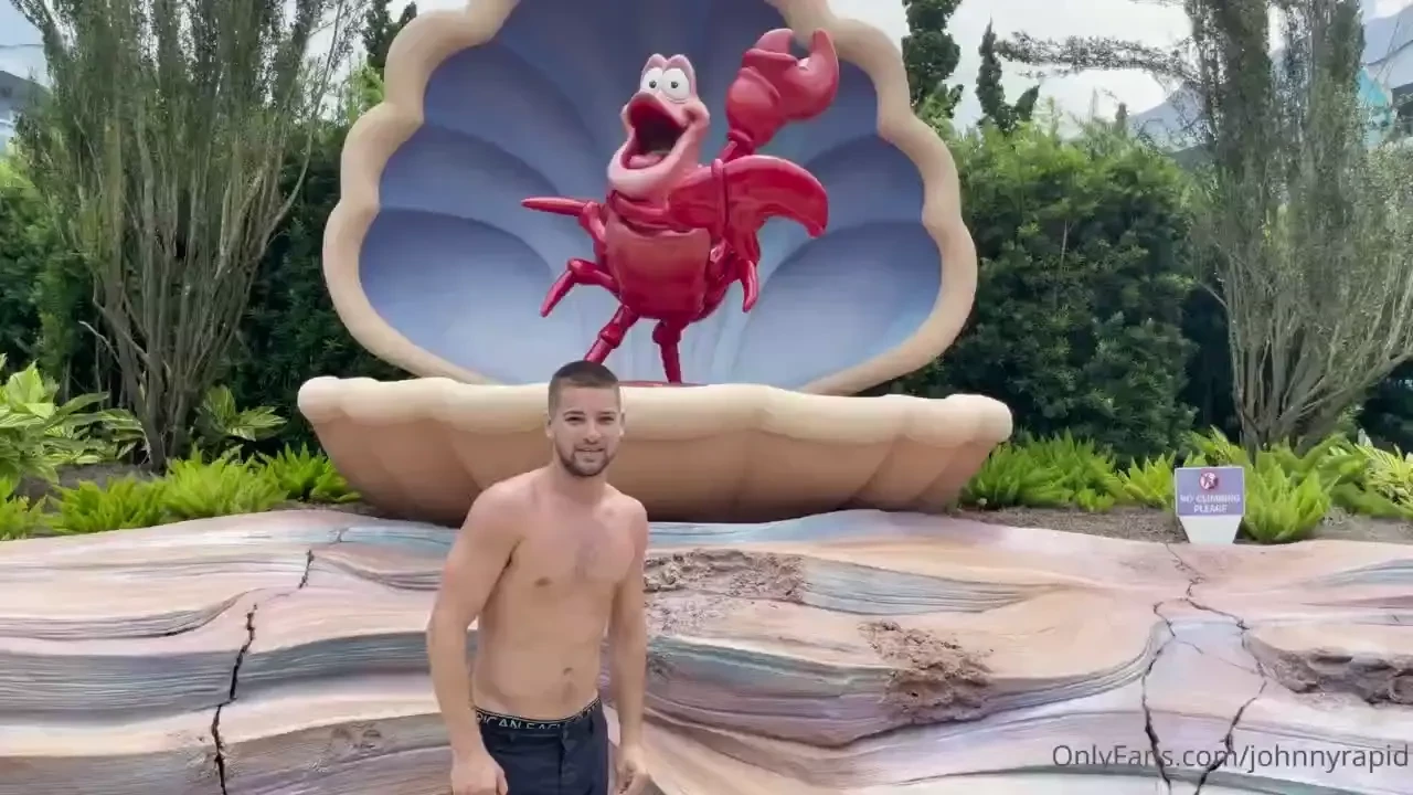 The 3rd time is always the charm had to add the mess up s too for the part 1 