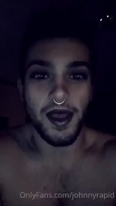 Do you know those moments that feel like you re up before anyone else 