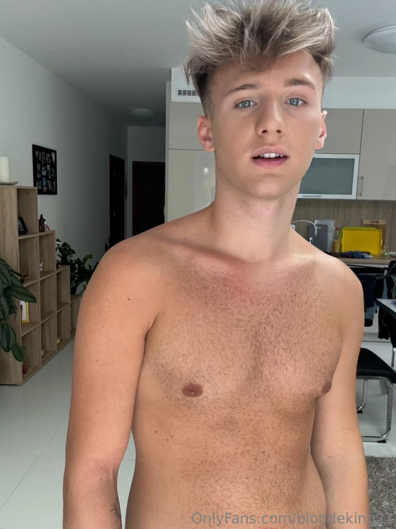 A glimpse into my world wanna see more 