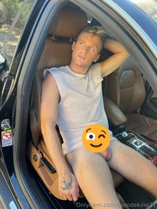 You ve seen enough to get hooked haven t you