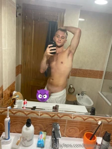 I ve got a way of keeping you coming back for more