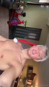 Ready to unwrap some holiday fun