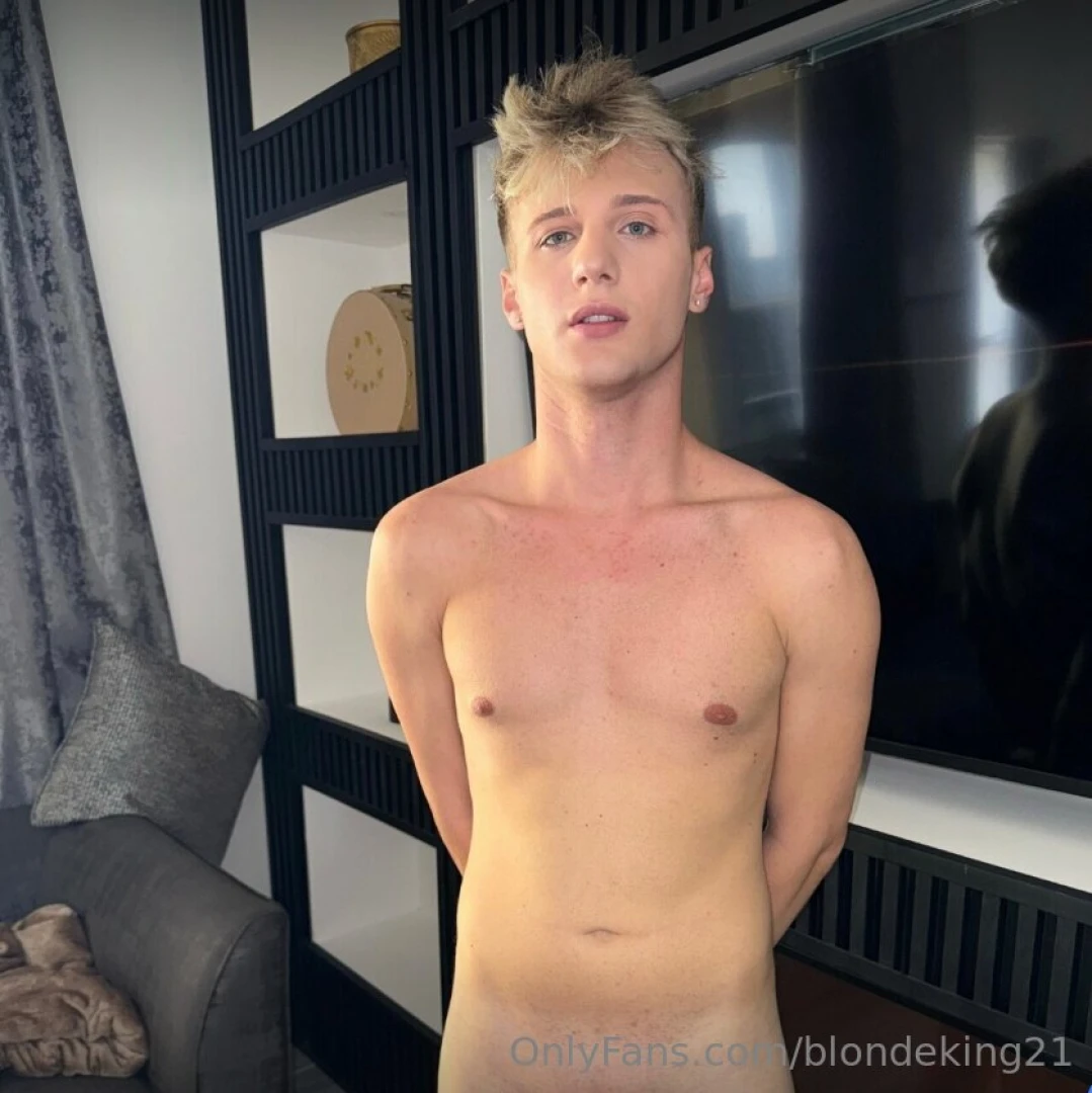 Don t just watch come experience what you ve been craving 