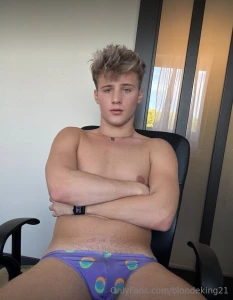 This is just the beginning i ve got a lot more to show you