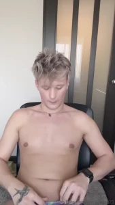 This is just a taste of what s waiting for you