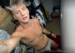 Ready to see just how far this can go the fun s just beginning