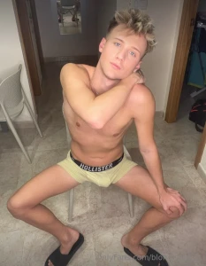 You think you can resist i m here to prove you wrong come closer