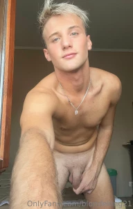 Feeling cute part 190