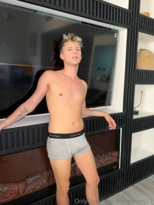 Netflix amp chill part 52
