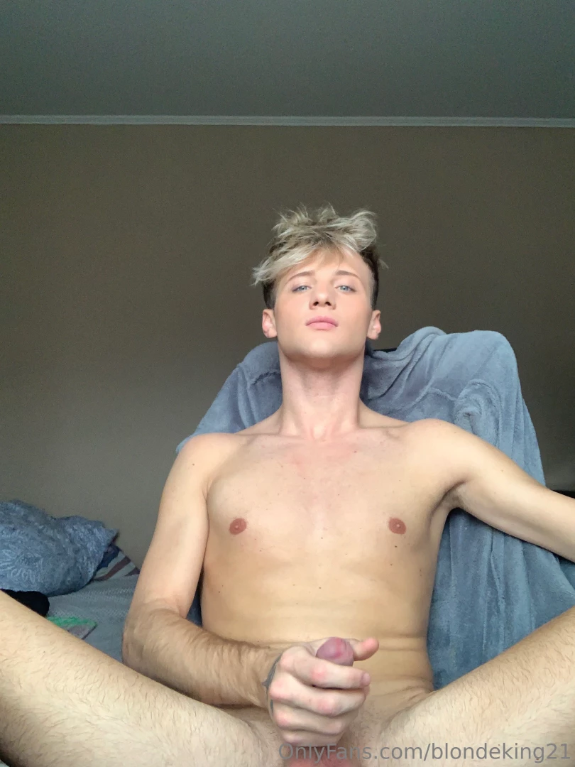 Have a meat and want a meat 