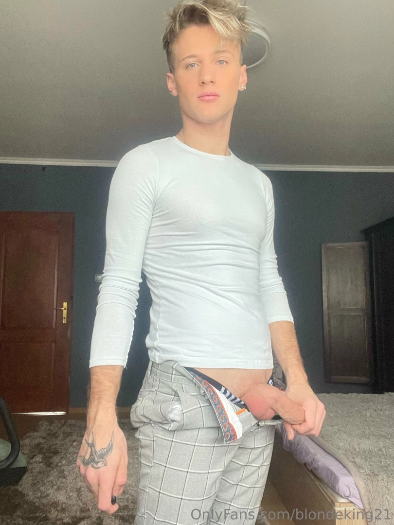 My dick needs shelter in your butthole 