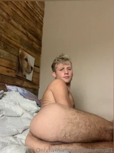 Are you ready to dig deeper