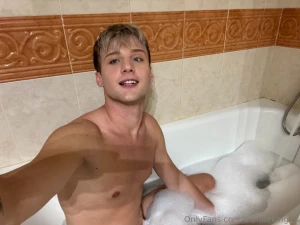 If you need me i ll be in this bubble bath until further notice part 5