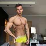 Jonas_Tren