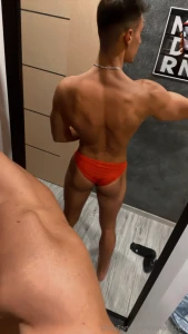 Sexy set part 4