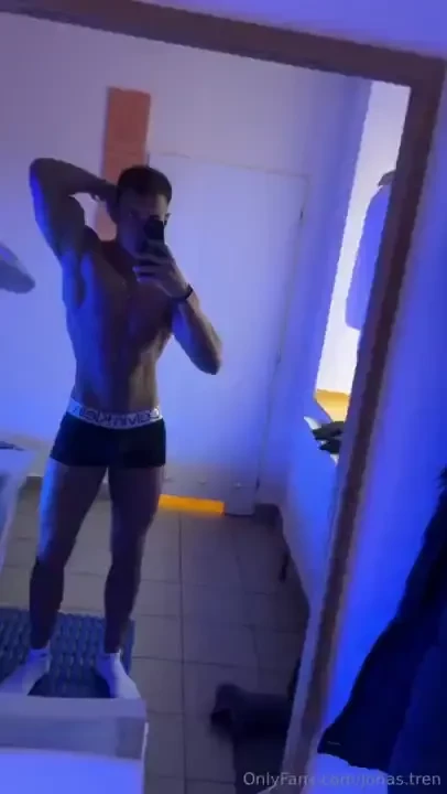 Getting some tan have good wednesday 