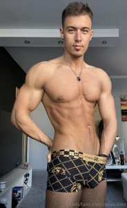 Is it hard what do you think