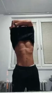 Wanna see more let me know in messages