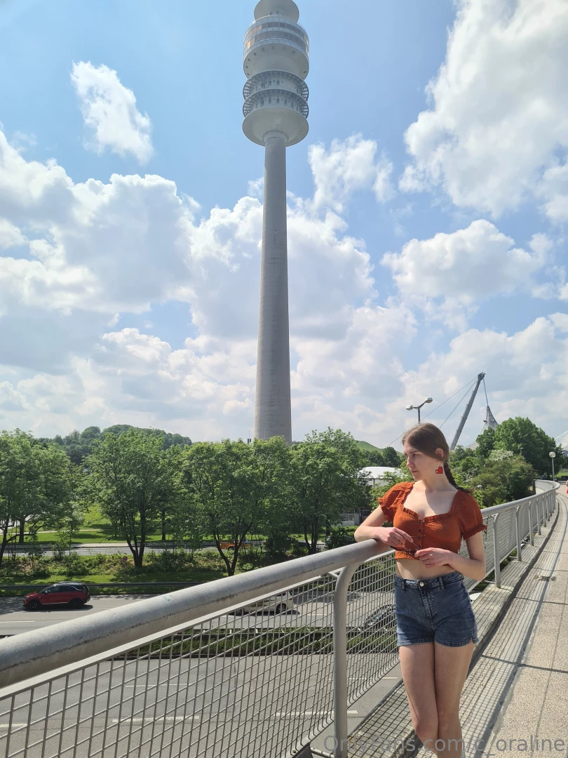 Vacationing in a warm country is an incredible pleasure how nice it is 