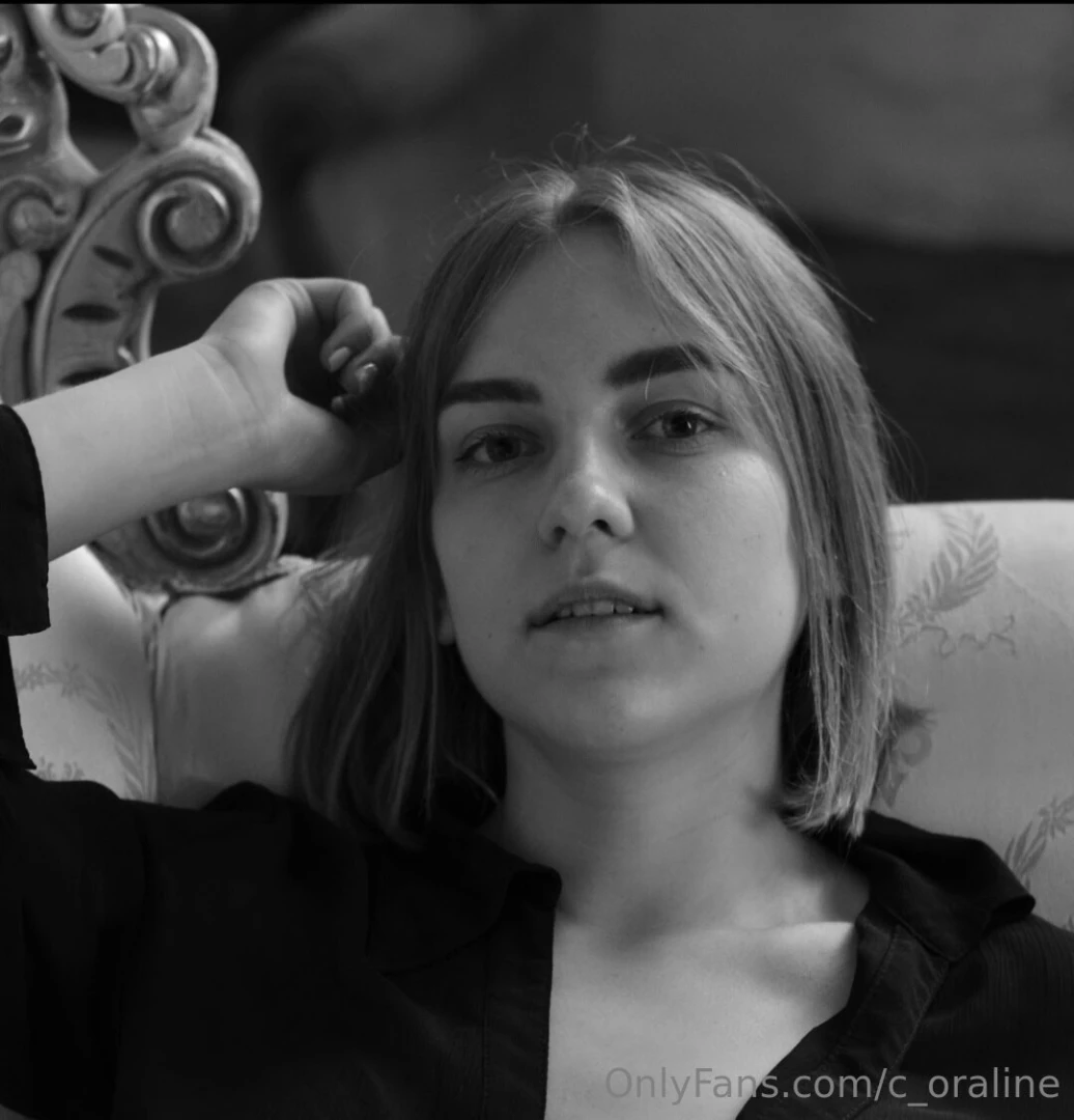 The kare hairstyle is a classic and versatile option that has 