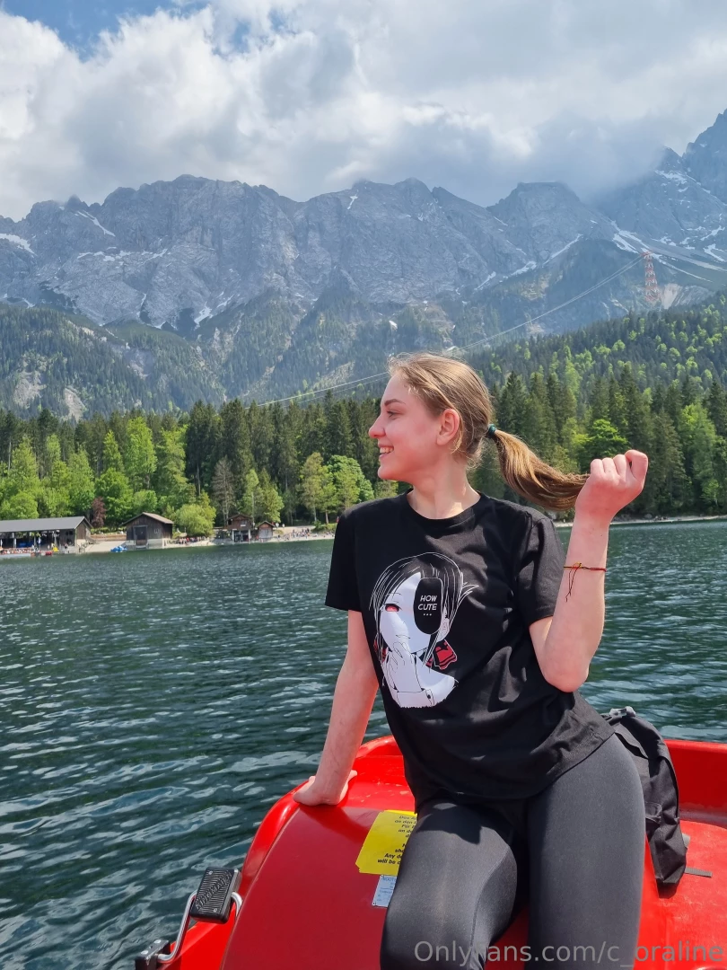 Sailing on a catamaran is an exciting adventure that combines the joy 
