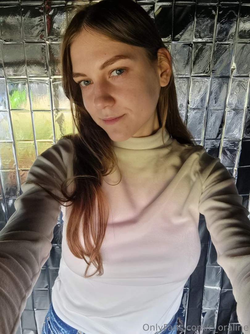 The phenomenon of selfies has become an integral part of modern 