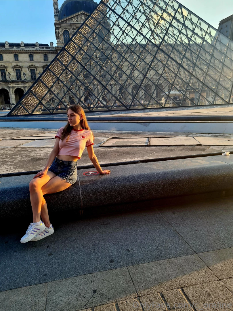 A city is a place where every corner is steeped in history culture and 