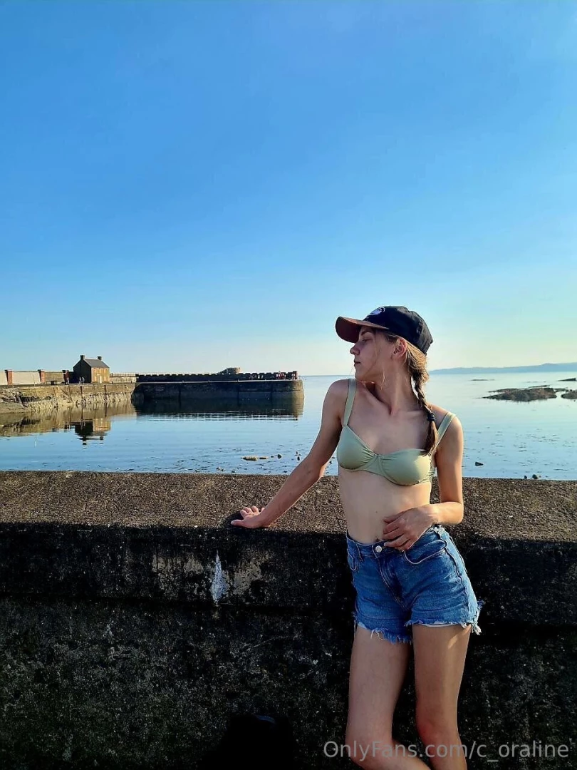 Vacationing on the coast is a unique and unrepeatable experience that 