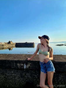 Vacationing on the coast is a unique and unrepeatable experience that